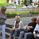 Vorfreude2.jpg