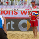 Beachvolleyball WM 2017 - Donauinsel - Halbfinal Maenner AUT- RUS  _10 von 109_.jpg