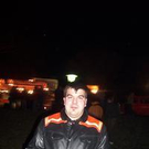 516102.jpg