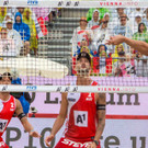 Beachvolleyball WM 2017 - Donauinsel - Halbfinal Maenner AUT- RUS  _16 von 109_.jpg