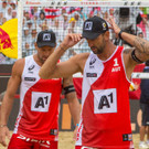 Beachvolleyball WM 2017 - Donauinsel - Halbfinal Maenner AUT- RUS  _18 von 109_.jpg