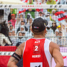 Beachvolleyball WM 2017 - Donauinsel - Halbfinal Maenner AUT- RUS  _19 von 109_.jpg