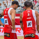 Beachvolleyball WM 2017 - Donauinsel - Halbfinal Maenner AUT- RUS  _21 von 109_.jpg