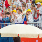 Beachvolleyball WM 2017 - Donauinsel - Halbfinal Maenner AUT- RUS  _22 von 109_.jpg