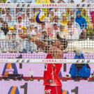 Beachvolleyball WM 2017 - Donauinsel - Halbfinal Maenner AUT- RUS  _24 von 109_.jpg