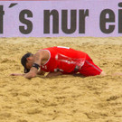 Beachvolleyball WM 2017 - Donauinsel - Halbfinal Maenner AUT- RUS  _26 von 109_.jpg