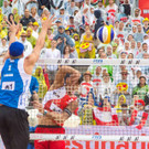 Beachvolleyball WM 2017 - Donauinsel - Halbfinal Maenner AUT- RUS  _27 von 109_.jpg
