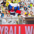 Beachvolleyball WM 2017 - Donauinsel - Halbfinal Maenner AUT- RUS  _29 von 109_.jpg