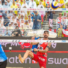 Beachvolleyball WM 2017 - Donauinsel - Halbfinal Maenner AUT- RUS  _34 von 109_.jpg