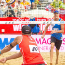 Beachvolleyball WM 2017 - Donauinsel - Halbfinal Maenner AUT- RUS  _36 von 109_.jpg