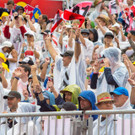Beachvolleyball WM 2017 - Donauinsel - Halbfinal Maenner AUT- RUS  _39 von 109_.jpg