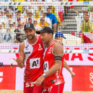 Beachvolleyball WM 2017 - Donauinsel - Halbfinal Maenner AUT- RUS  _41 von 109_.jpg