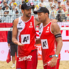 Beachvolleyball WM 2017 - Donauinsel - Halbfinal Maenner AUT- RUS  _42 von 109_.jpg