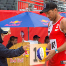Beachvolleyball WM 2017 - Donauinsel - Halbfinal Maenner AUT- RUS  _43 von 109_.jpg