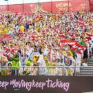 Beachvolleyball WM 2017 - Donauinsel - Halbfinal Maenner AUT- RUS  _44 von 109_.jpg