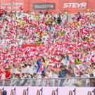 Beachvolleyball WM 2017 - Donauinsel - Halbfinal Maenner AUT- RUS  _45 von 109_.jpg