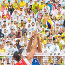 Beachvolleyball WM 2017 - Donauinsel - Halbfinal Maenner AUT- RUS  _46 von 109_.jpg