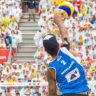 Beachvolleyball WM 2017 - Donauinsel - Halbfinal Maenner AUT- RUS  _47 von 109_.jpg