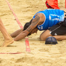 Beachvolleyball WM 2017 - Donauinsel - Halbfinal Maenner AUT- RUS  _50 von 109_.jpg