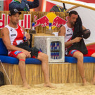 Beachvolleyball WM 2017 - Donauinsel - Halbfinal Maenner AUT- RUS  _51 von 109_.jpg