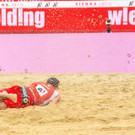 Beachvolleyball WM 2017 - Donauinsel - Halbfinal Maenner AUT- RUS  _57 von 109_.jpg