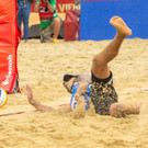 Beachvolleyball WM 2017 - Donauinsel - Halbfinal Maenner AUT- RUS  _58 von 109_.jpg