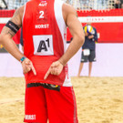 Beachvolleyball WM 2017 - Donauinsel - Halbfinal Maenner AUT- RUS  _59 von 109_.jpg