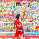 Beachvolleyball WM 2017 - Donauinsel - Halbfinal Maenner AUT- RUS  _60 von 109_.jpg