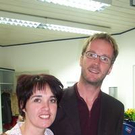 516108.jpg