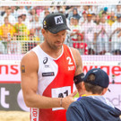 Beachvolleyball WM 2017 - Donauinsel - Halbfinal Maenner AUT- RUS  _62 von 109_.jpg