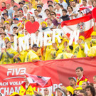 Beachvolleyball WM 2017 - Donauinsel - Halbfinal Maenner AUT- RUS  _63 von 109_.jpg