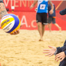 Beachvolleyball WM 2017 - Donauinsel - Halbfinal Maenner AUT- RUS  _64 von 109_.jpg