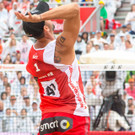 Beachvolleyball WM 2017 - Donauinsel - Halbfinal Maenner AUT- RUS  _65 von 109_.jpg