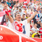 Beachvolleyball WM 2017 - Donauinsel - Halbfinal Maenner AUT- RUS  _68 von 109_.jpg