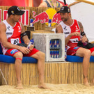 Beachvolleyball WM 2017 - Donauinsel - Halbfinal Maenner AUT- RUS  _70 von 109_.jpg