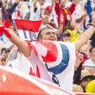 Beachvolleyball WM 2017 - Donauinsel - Halbfinal Maenner AUT- RUS  _71 von 109_.jpg