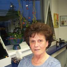 516110.jpg
