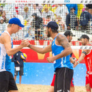 Beachvolleyball WM 2017 - Donauinsel - Halbfinal Maenner AUT- RUS  _72 von 109_.jpg