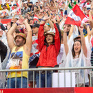Beachvolleyball WM 2017 - Donauinsel - Halbfinal Maenner AUT- RUS  _74 von 109_.jpg