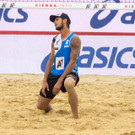 Beachvolleyball WM 2017 - Donauinsel - Halbfinal Maenner AUT- RUS  _76 von 109_.jpg