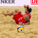 Beachvolleyball WM 2017 - Donauinsel - Halbfinal Maenner AUT- RUS  _77 von 109_.jpg