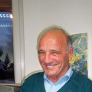 516111.jpg