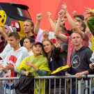 Beachvolleyball WM 2017 - Donauinsel - Halbfinal Maenner AUT- RUS  _79 von 109_.jpg