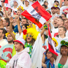 Beachvolleyball WM 2017 - Donauinsel - Halbfinal Maenner AUT- RUS  _81 von 109_.jpg