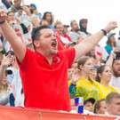Beachvolleyball WM 2017 - Donauinsel - Halbfinal Maenner AUT- RUS  _82 von 109_.jpg