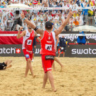 Beachvolleyball WM 2017 - Donauinsel - Halbfinal Maenner AUT- RUS  _84 von 109_.jpg