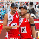 Beachvolleyball WM 2017 - Donauinsel - Halbfinal Maenner AUT- RUS  _86 von 109_.jpg
