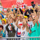 Beachvolleyball WM 2017 - Donauinsel - Halbfinal Maenner AUT- RUS  _87 von 109_.jpg