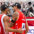 Beachvolleyball WM 2017 - Donauinsel - Halbfinal Maenner AUT- RUS  _88 von 109_.jpg