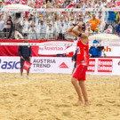 Beachvolleyball WM 2017 - Donauinsel - Halbfinal Maenner AUT- RUS  _89 von 109_.jpg